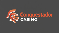 Conquestador casino